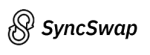 SyncSwap