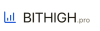 Компания Bithigh