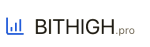 Bithigh