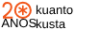 Компания Nvxxxd Ht