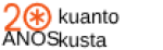 Nvxxxd Ht