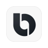 Компания Coinrue