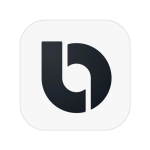 Coinrue