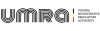 Компания Uganda Microfinance Regulatory Authority (UMRA)