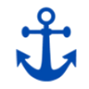 Компания РУСФЛОТФИНАНС