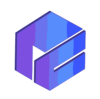 Компания CoinPlex