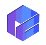 CoinPlex