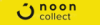 Компания Sa Noon Collect