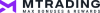 Компания Mttrading
