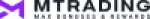 Mttrading