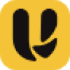 Компания Uvigrow