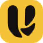 Uvigrow
