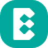 Компания Ecoriogo