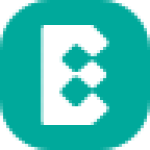 Ecoriogo