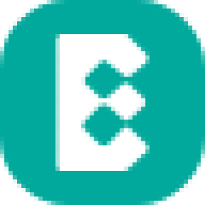 Ecoriogo