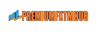 Компания Premiumfxtmhub