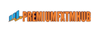 Premiumfxtmhub