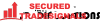 Компания Secured Tradesignals