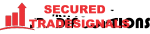 Secured Tradesignals