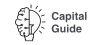 Компания Capital Guide