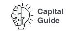 Capital Guide