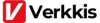 Компания Verkkis