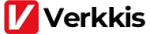 Verkkis