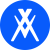 Компания Xyberai