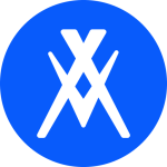 Xyberai