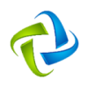 Компания TrustPlusFX