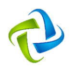 TrustPlusFX