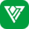 Компания Veloxt HC