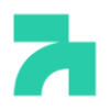Компания Amundi