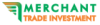 MerchantTradeinvestment MerchantTradeinvestment