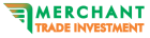 MerchantTradeinvestment