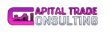 Брокерская компания Capital Trade Consulting