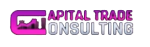 Capital Trade Consulting