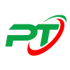 PHTY PHTY