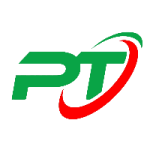 PHTY