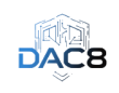 DAC8