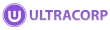 Брокерская компания Ultracorp