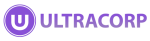Ultracorp