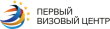 Инвестиционный проект Первый визовый центр