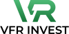 Компания VFRInvest