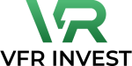 VFRInvest