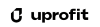 Компания UProfit