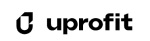 UProfit