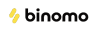 Компания Binomo