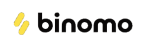 Binomo