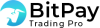 Компания BitPayTradingPro